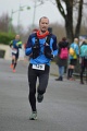 19.01.13 Relais des Gars'Z'elles 2019-arriv-site38